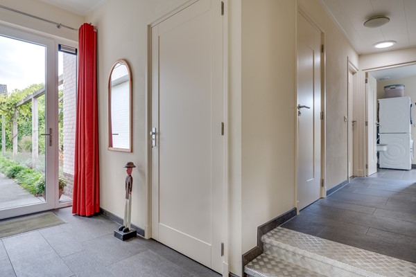 Medium property photo - Bernhardstraat 2, 5691 TM Son en Breugel